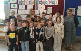 Dzień kropki 2026 3