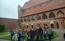 Wyciecza do Olsztyna 10