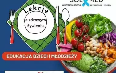 Program Edukacji Żywieniowej dla uczni&oacute;w klas VII-VIII szk&oacute;ł podstawowych i uczni&oacute;w szk&oacute;ł ponadpodstawowych 4