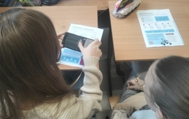 Lekcja o Funduszach Europejskich. 7