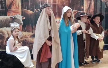 Hej kolęda, kolęda! 43