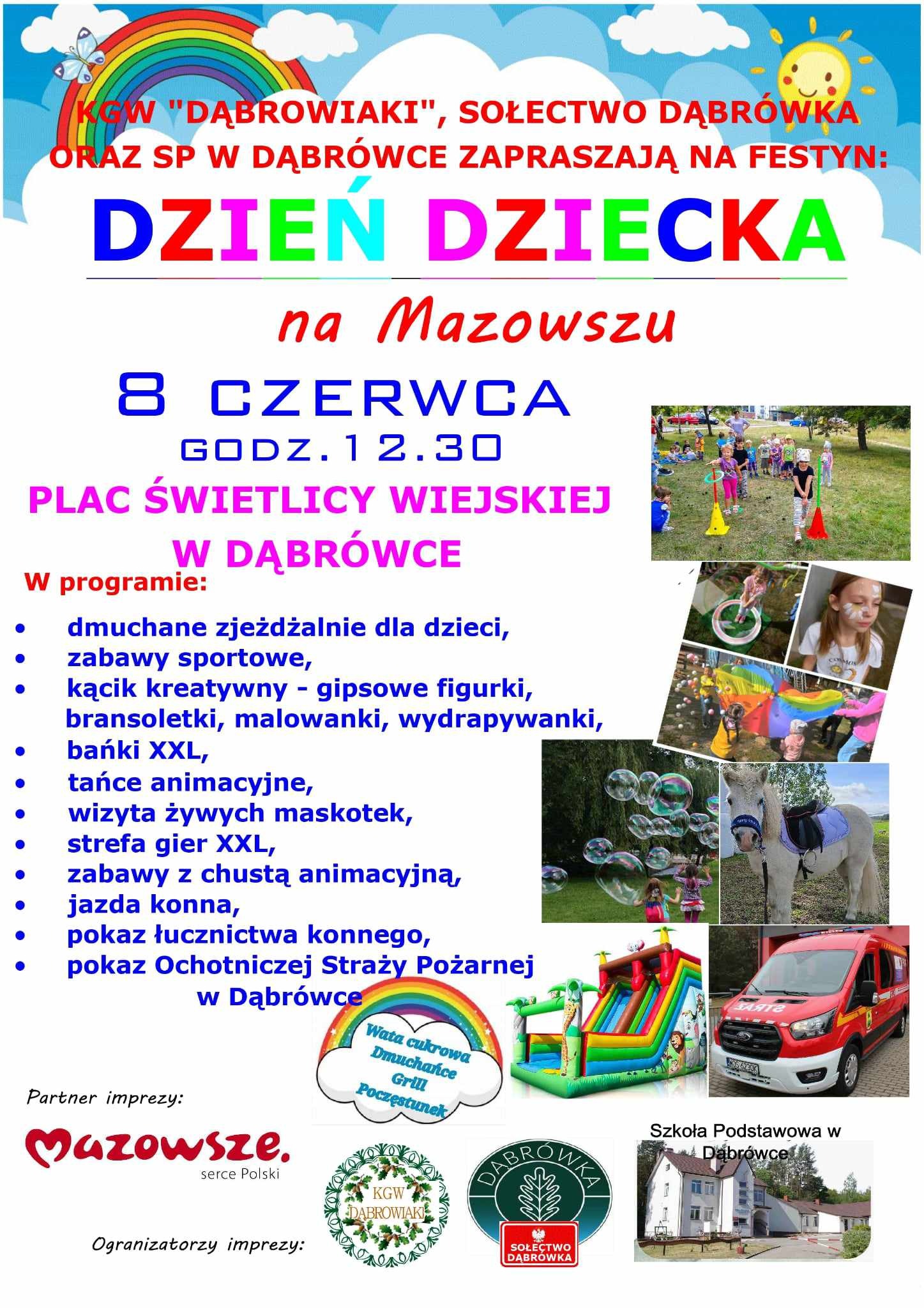 496300849_3581069308865143_3513933659960853856_n