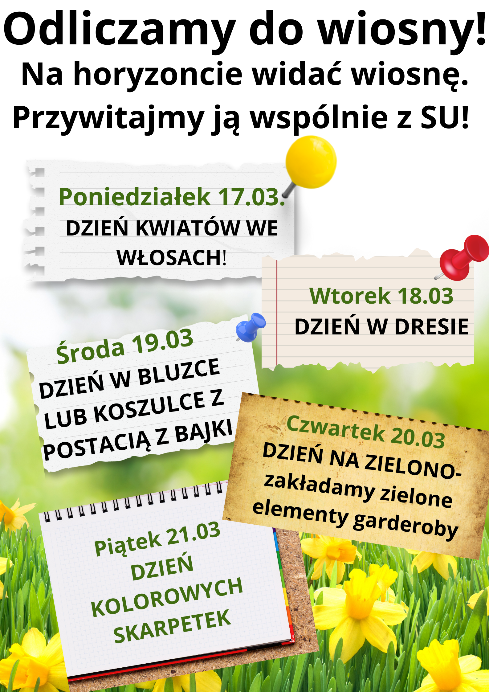 Odliczamy do wiosny (1) (1)