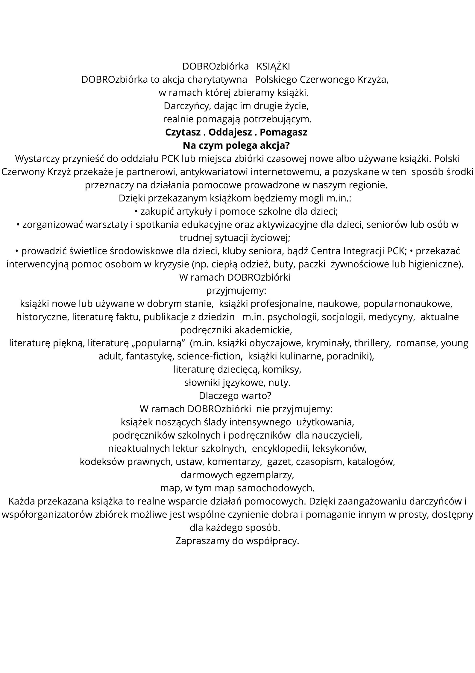 Projekt_bez_nazwy-(1)