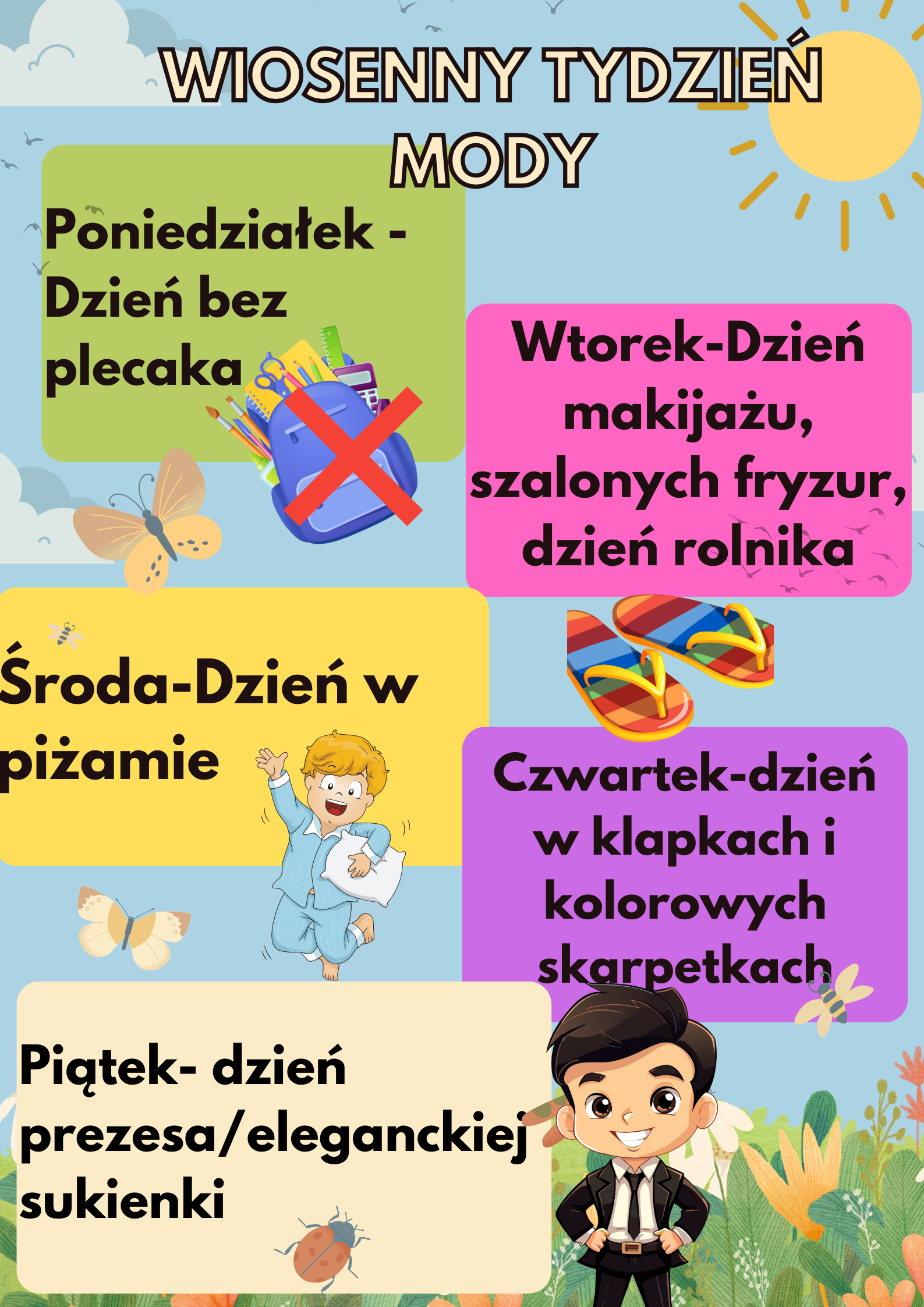 Wiosenny_tydzień_mody_(2)