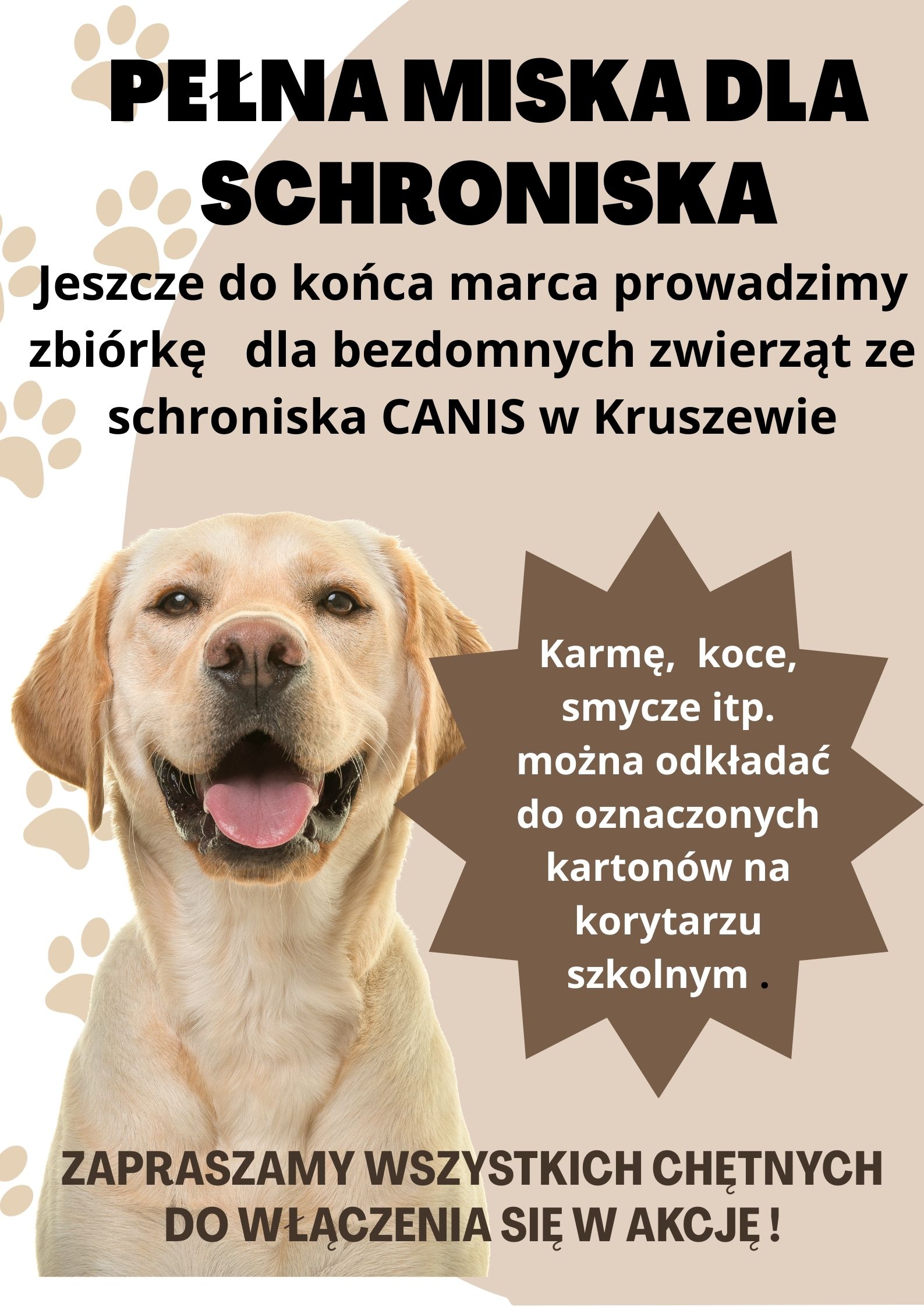 pEŁNA_MISKA_DLA_SCHRONISKA