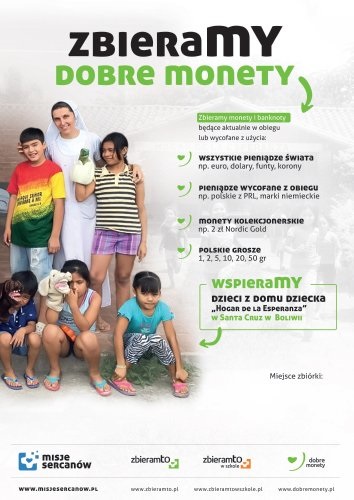 plakat_3