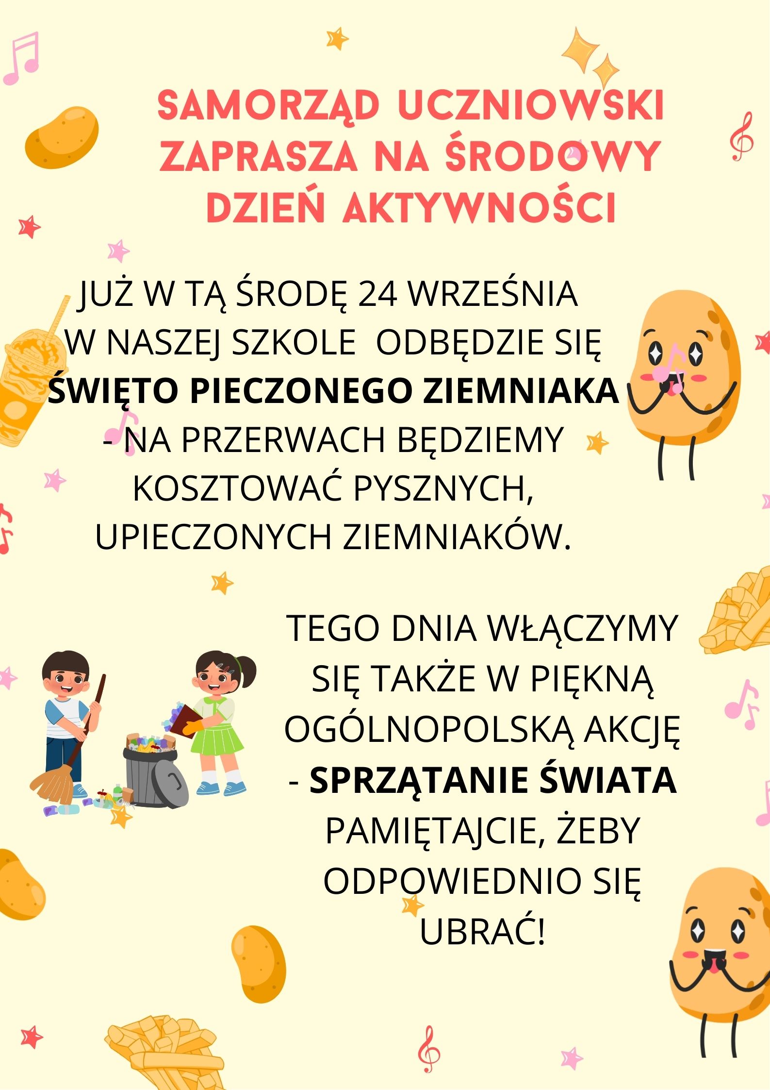 samorząd_uczniowski_zaprasza_na_środowy_zawr&oacute;t_głowy_(3)