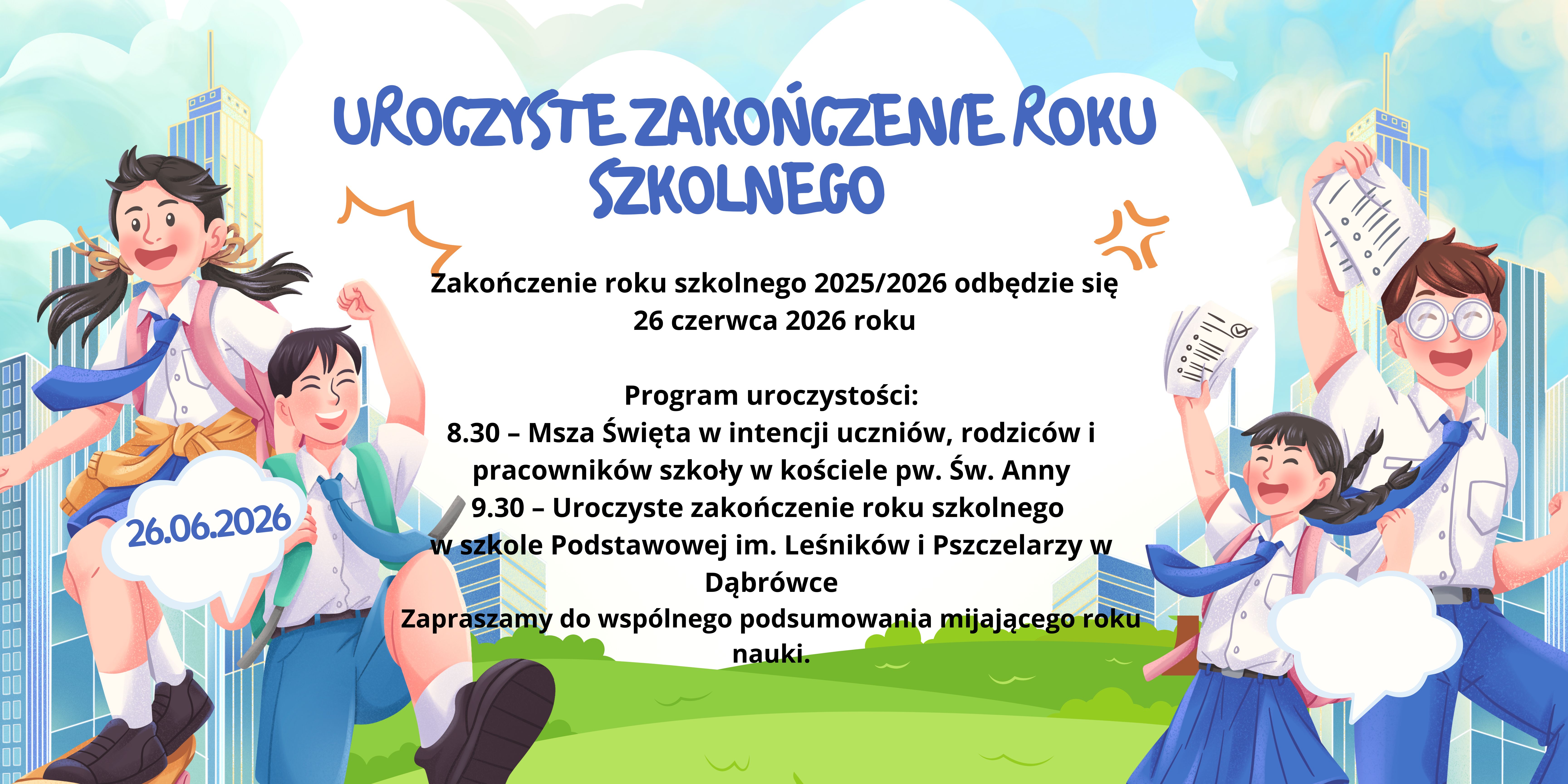 uroczyste_zakończenie_roku_szkolnego_(1)
