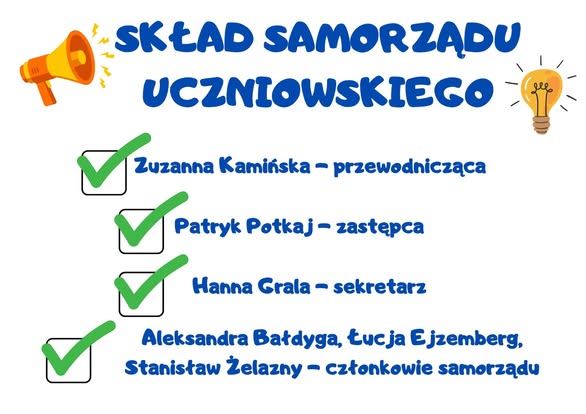 wybory-(1)