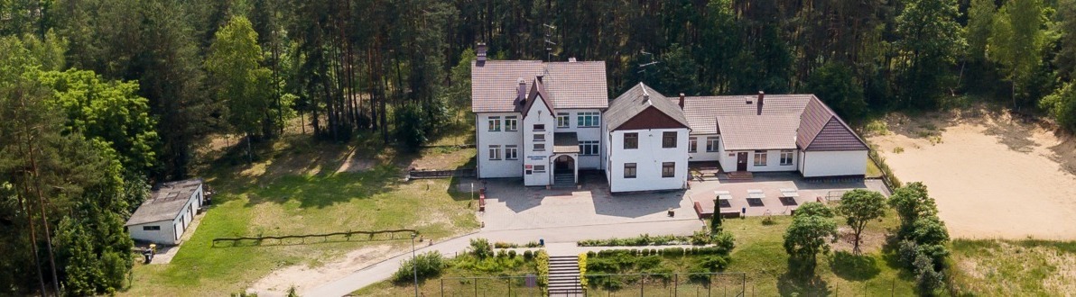 Zdjęcie do Rekrutacja na Rok Szkolny 2026/27