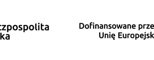 logotyp projektu Cyberbezpieczny Samorząd