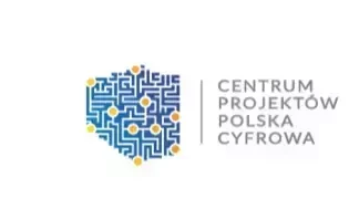 Zdjęcie do Cyberbezpieczny Samorząd